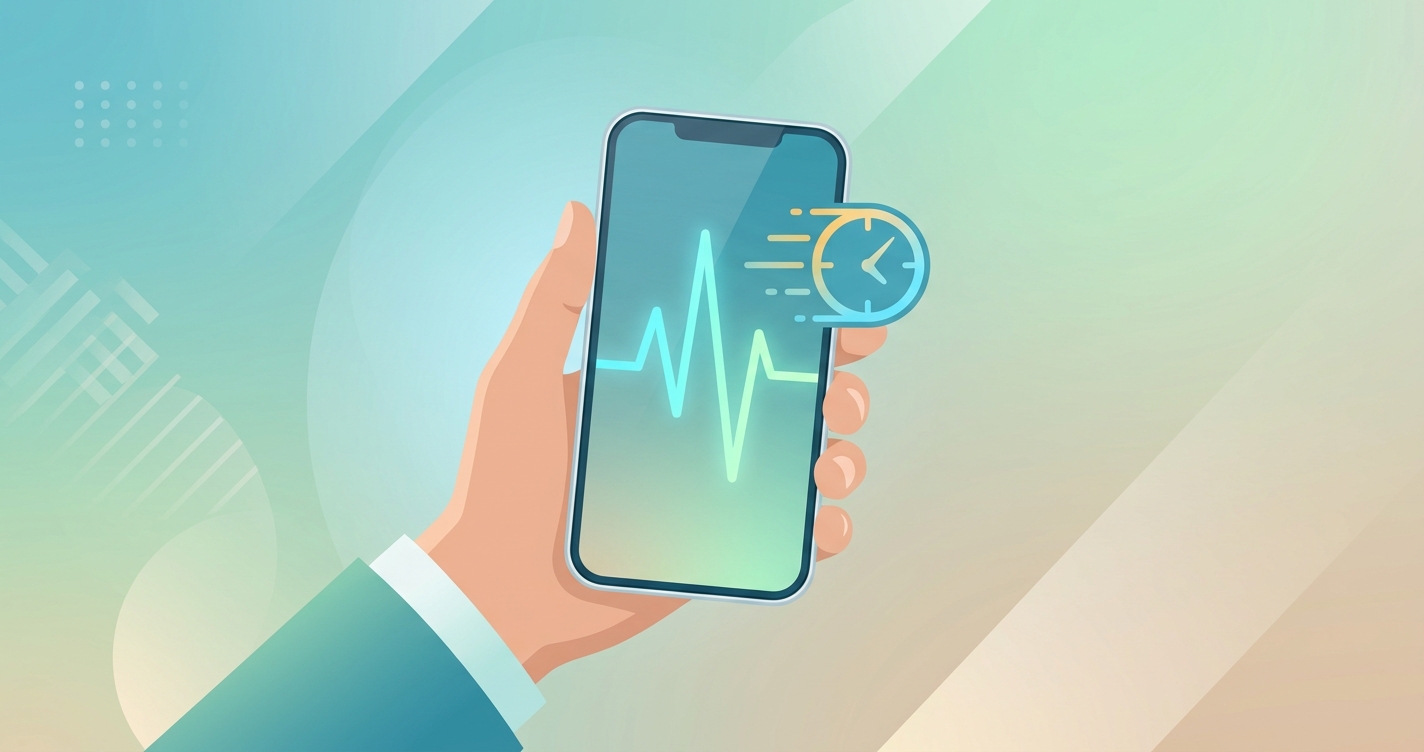 Can I get affordable life insurance at 35 without waiting weeks for results?