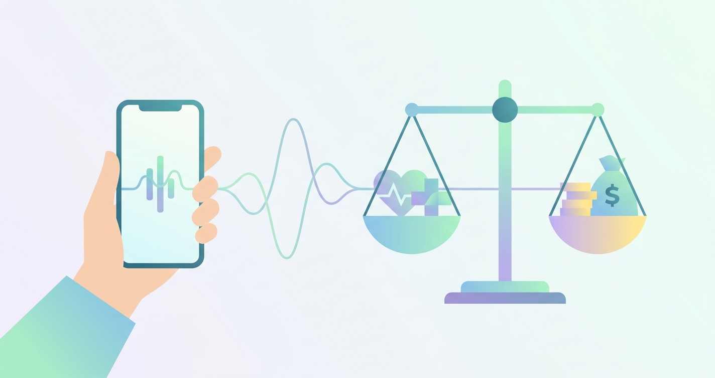 How can I avoid getting stuck with high insurance rates due to my health history?