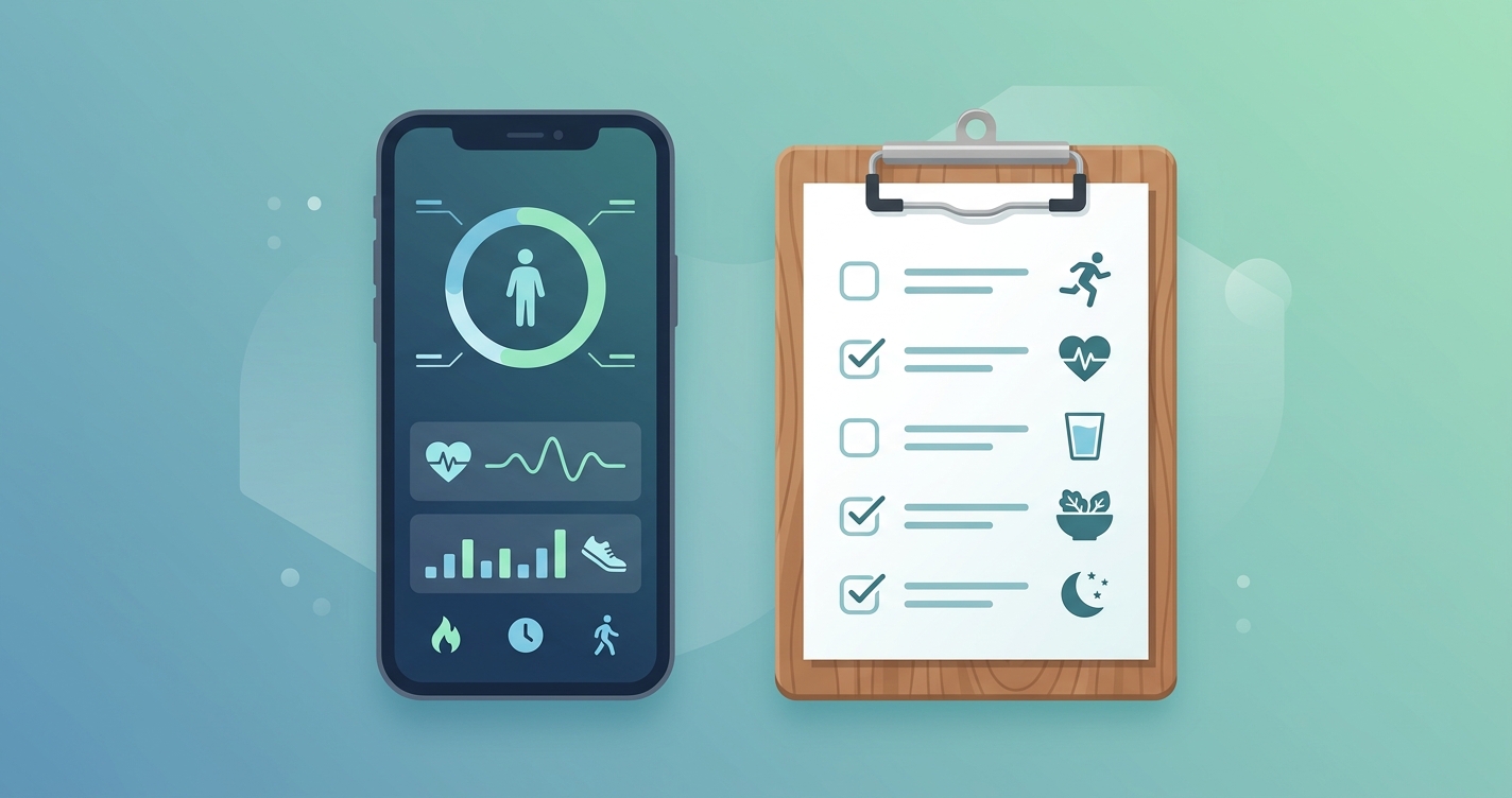 Digital Health Assessment vs Telehealth Exam for Insurers