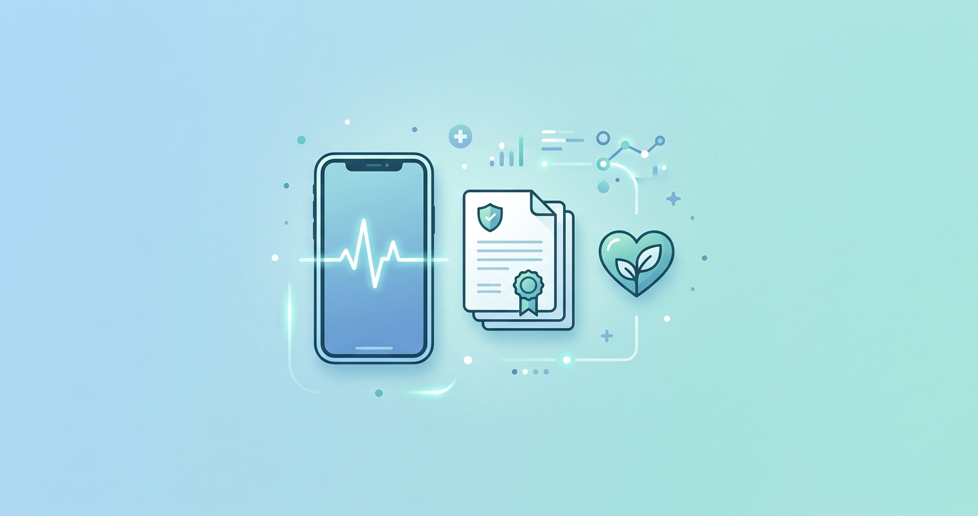 Digital Health Assessments for Final Expense Insurance: A Guide