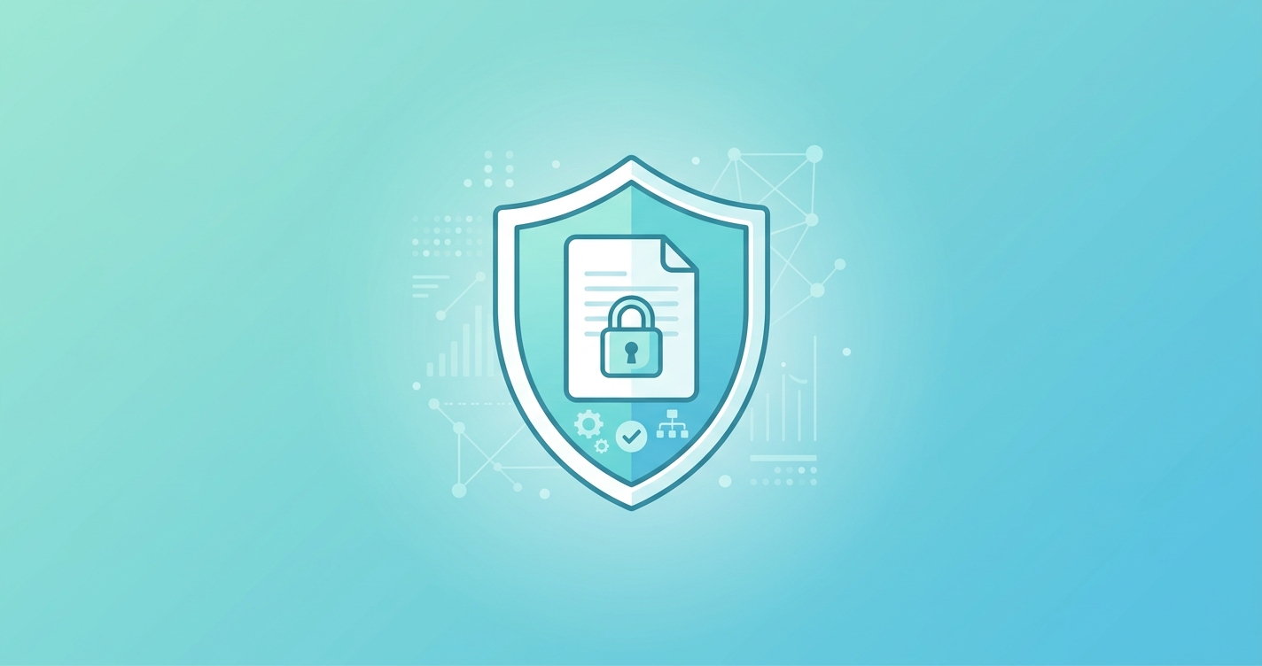 Health Screening Data Retention: Insurance Compliance Guide