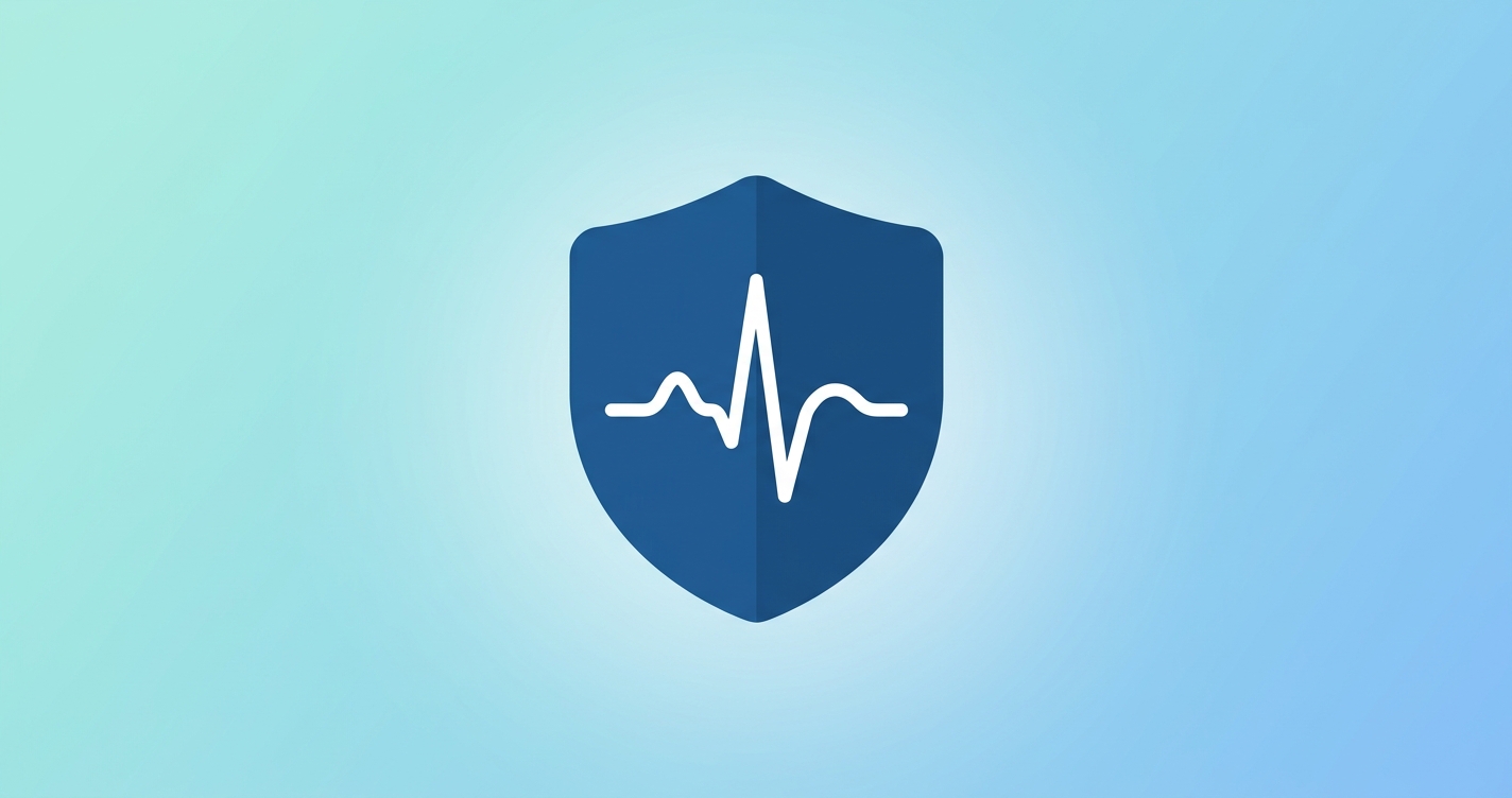 Is an instant-decision life insurance app safer or riskier than a nurse visit?