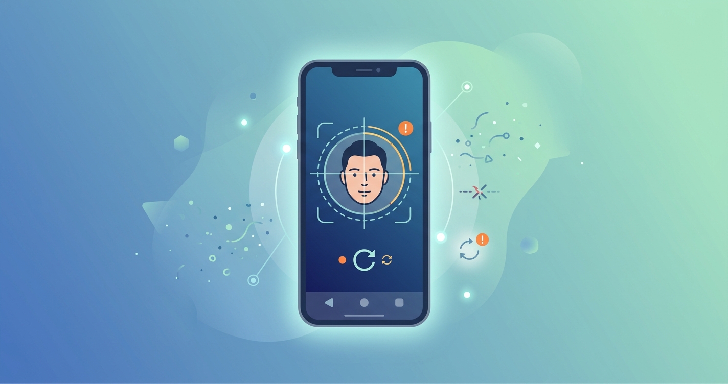 Insurance Applicant Health Check: How to Handle Edge Cases and Retries