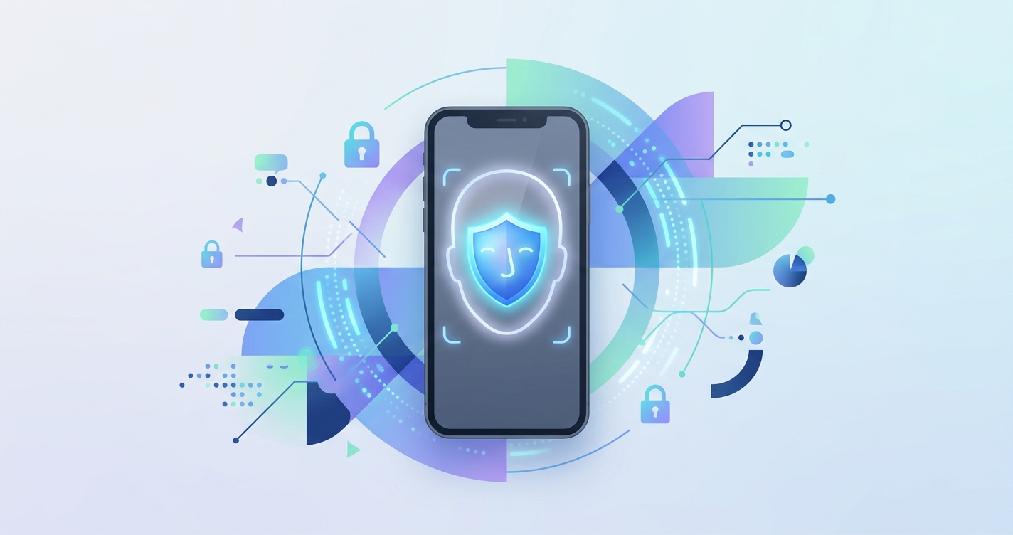 How do I get life insurance from home if I'm worried about privacy?