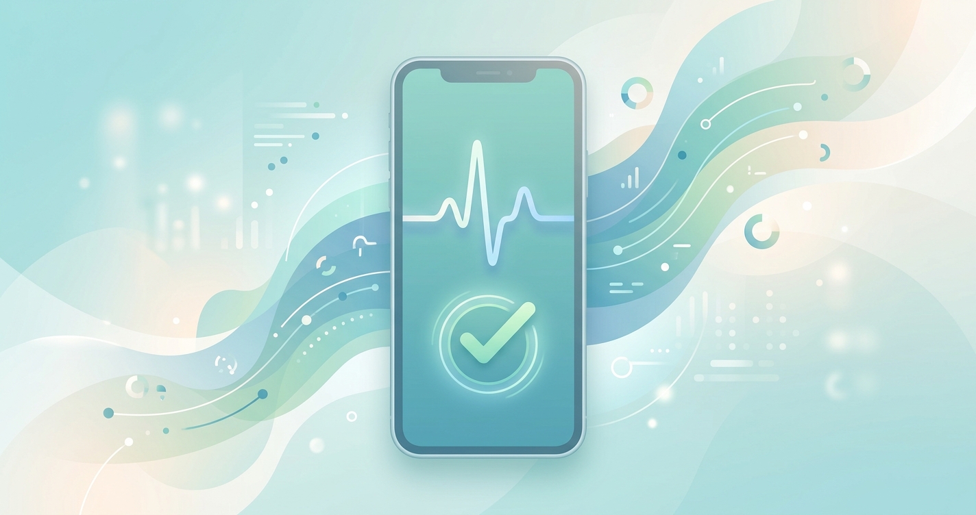 Can I get life insurance with a pre-existing condition, quickly from my phone?