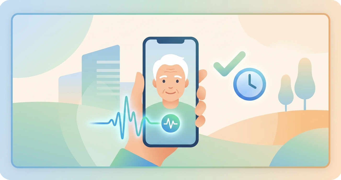 Can I get life insurance quickly at 50 without seeing a nurse?
