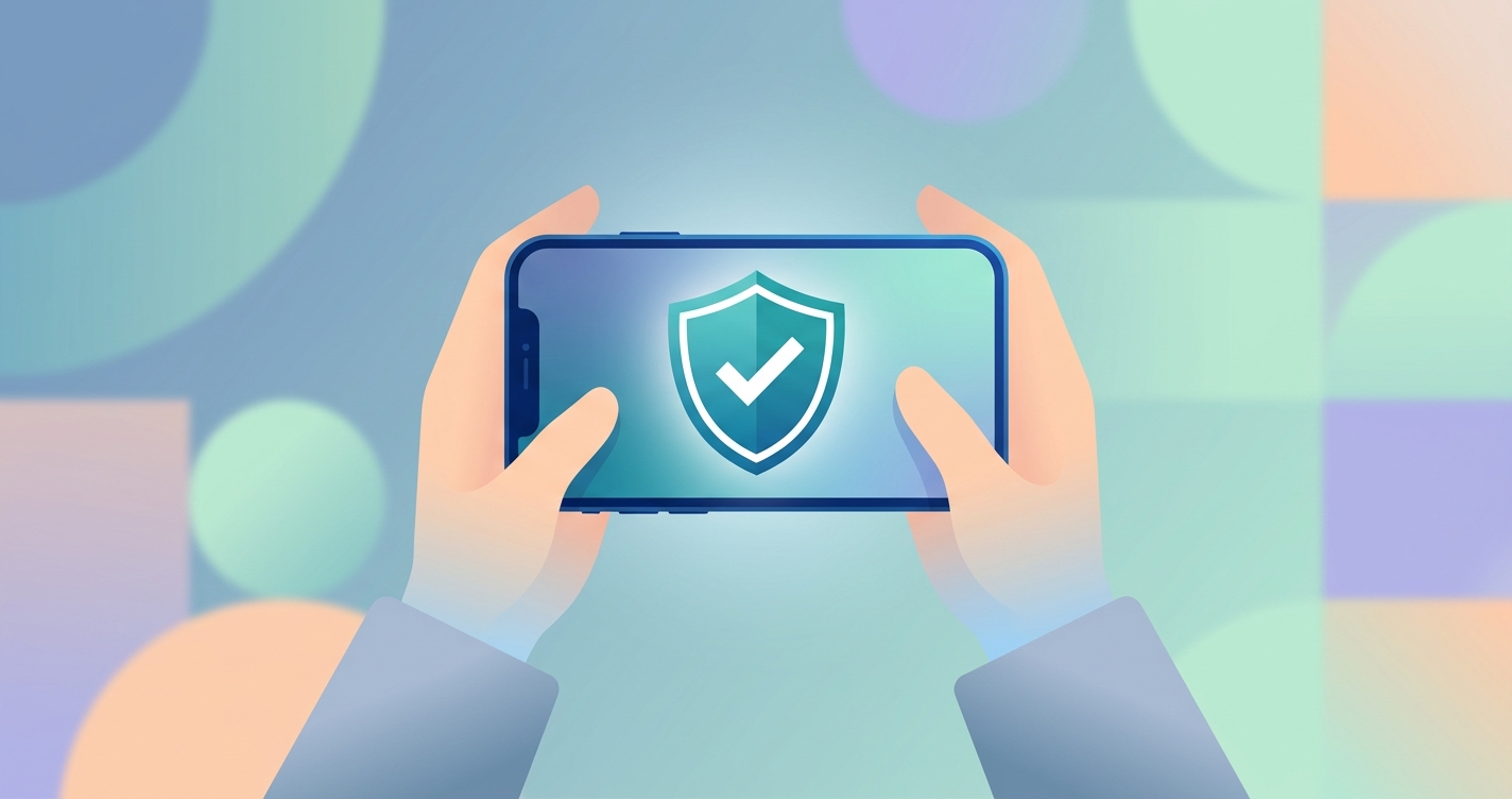 Can I get approved for a million-dollar policy from my phone?