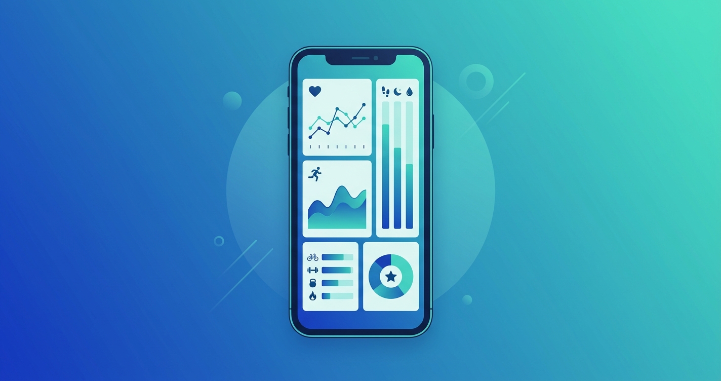 Mobile Underwriting Health Assessment in 2027: What Product Managers Should Plan For