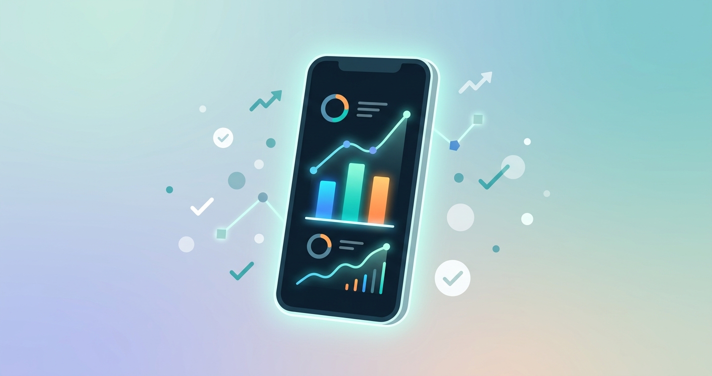 Mobile Underwriting Health Assessment: 9 KPIs to Track