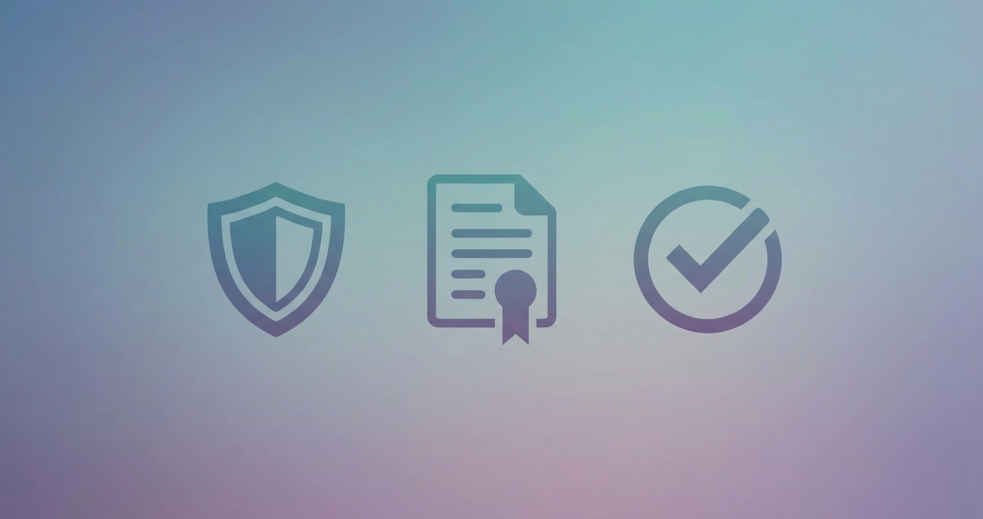 What Is No-Exam Life Insurance? The Technology Behind It