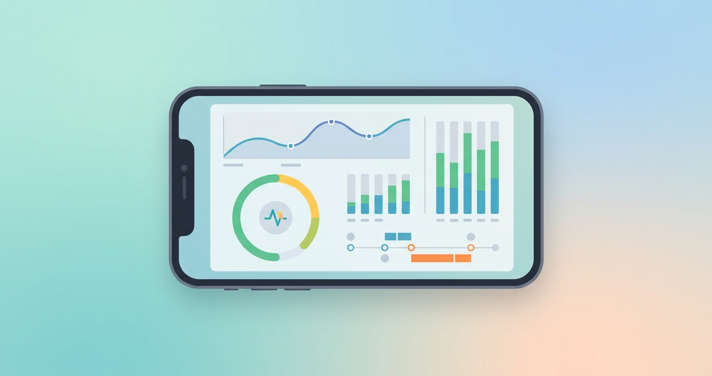 Remote Health Screening Underwriting for Group Plans