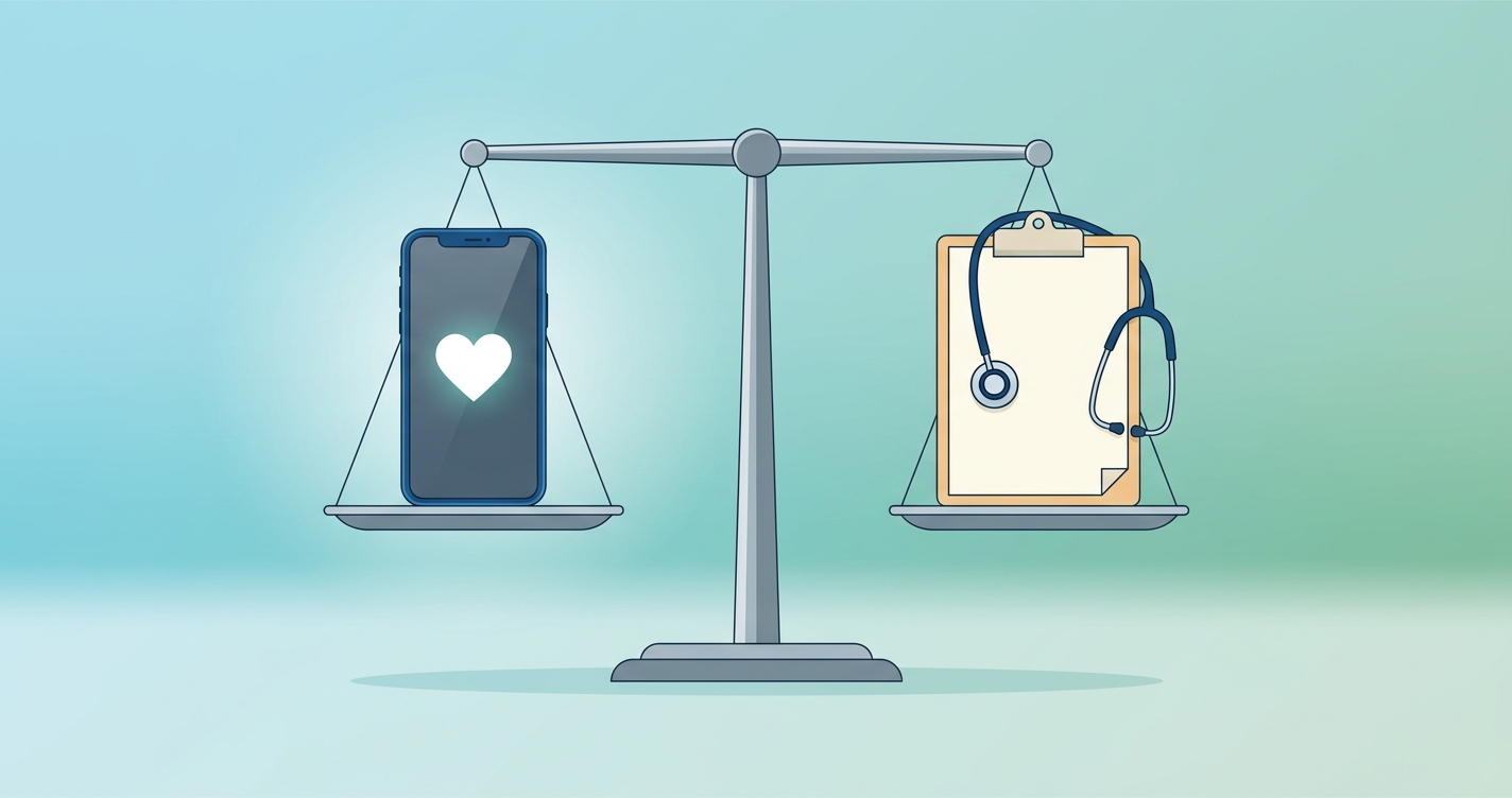 Remote Health Screening vs Paramedical Exam Cost