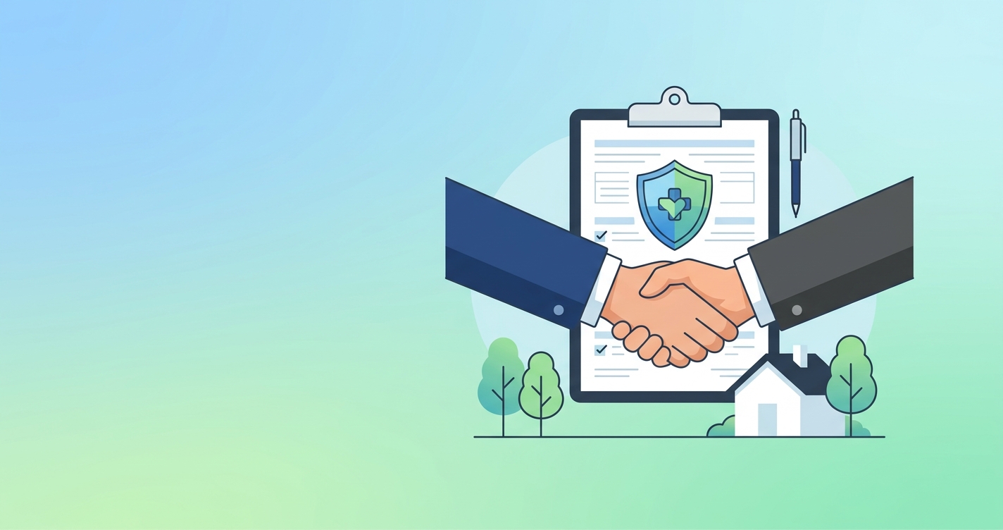 How to Sell No-Exam Life Insurance: The Agent Guide