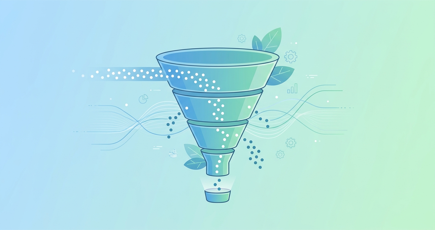 What Is Applicant Friction? Measuring Drop-Off in Insurance Screening