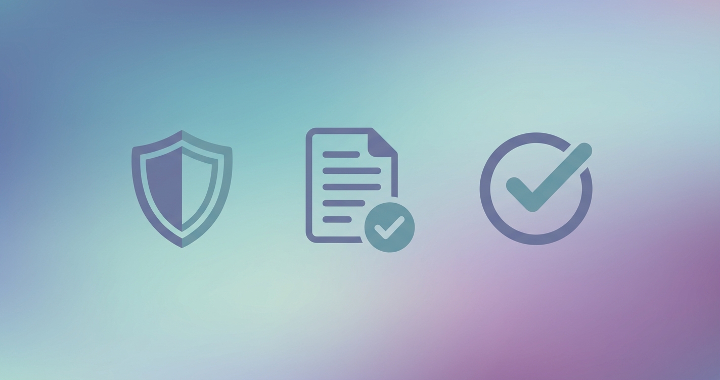 What Is a Digital Health Assessment? Insurance Screening Explained