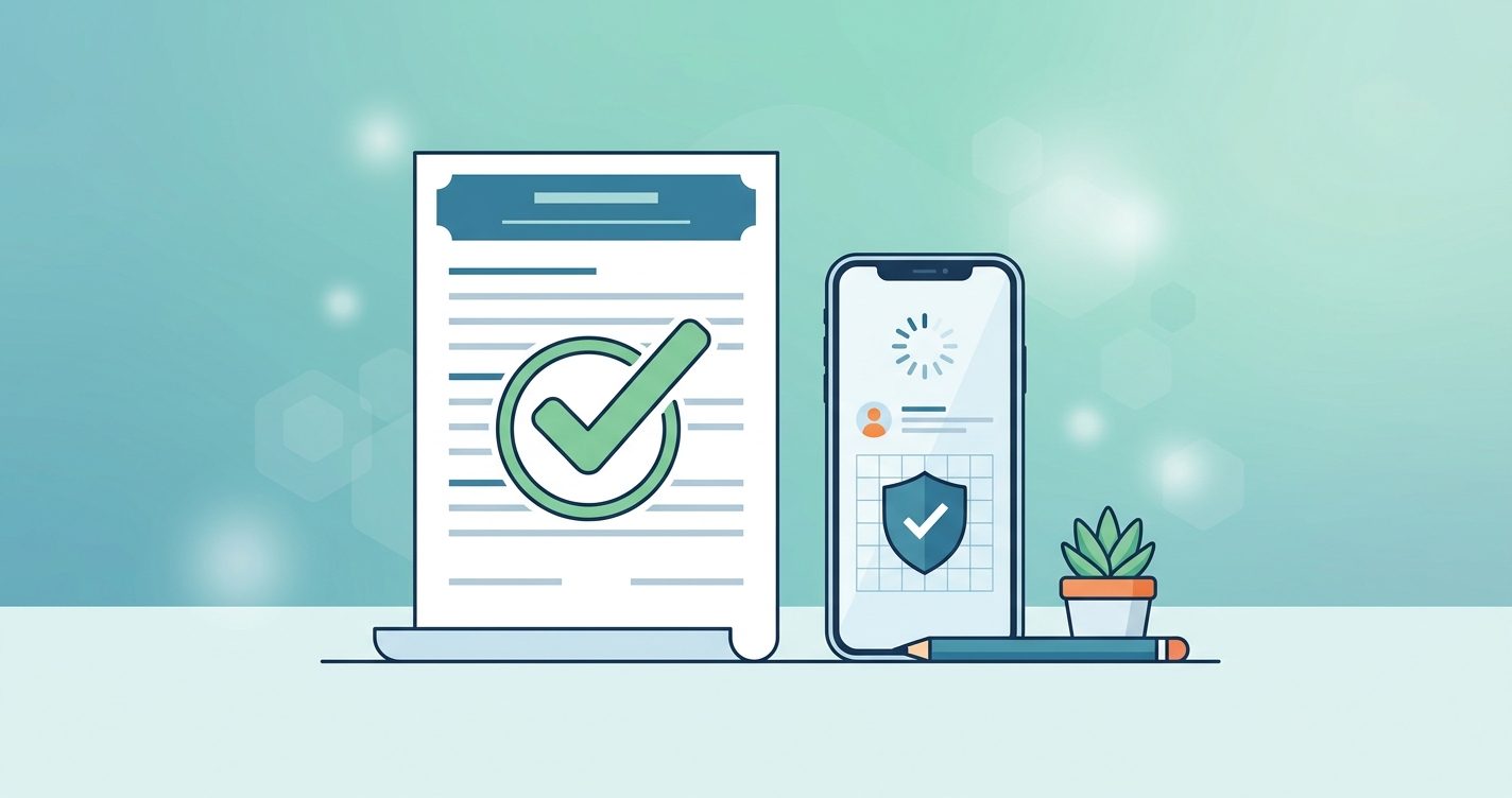 What Is a Not-Taken Rate? How Digital Screening Reduces It