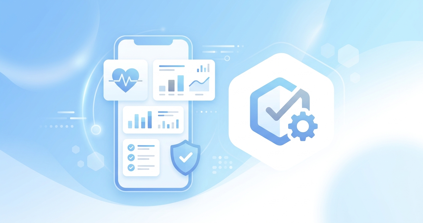 How to White-Label a Digital Health Screening for Your Insurance Brand