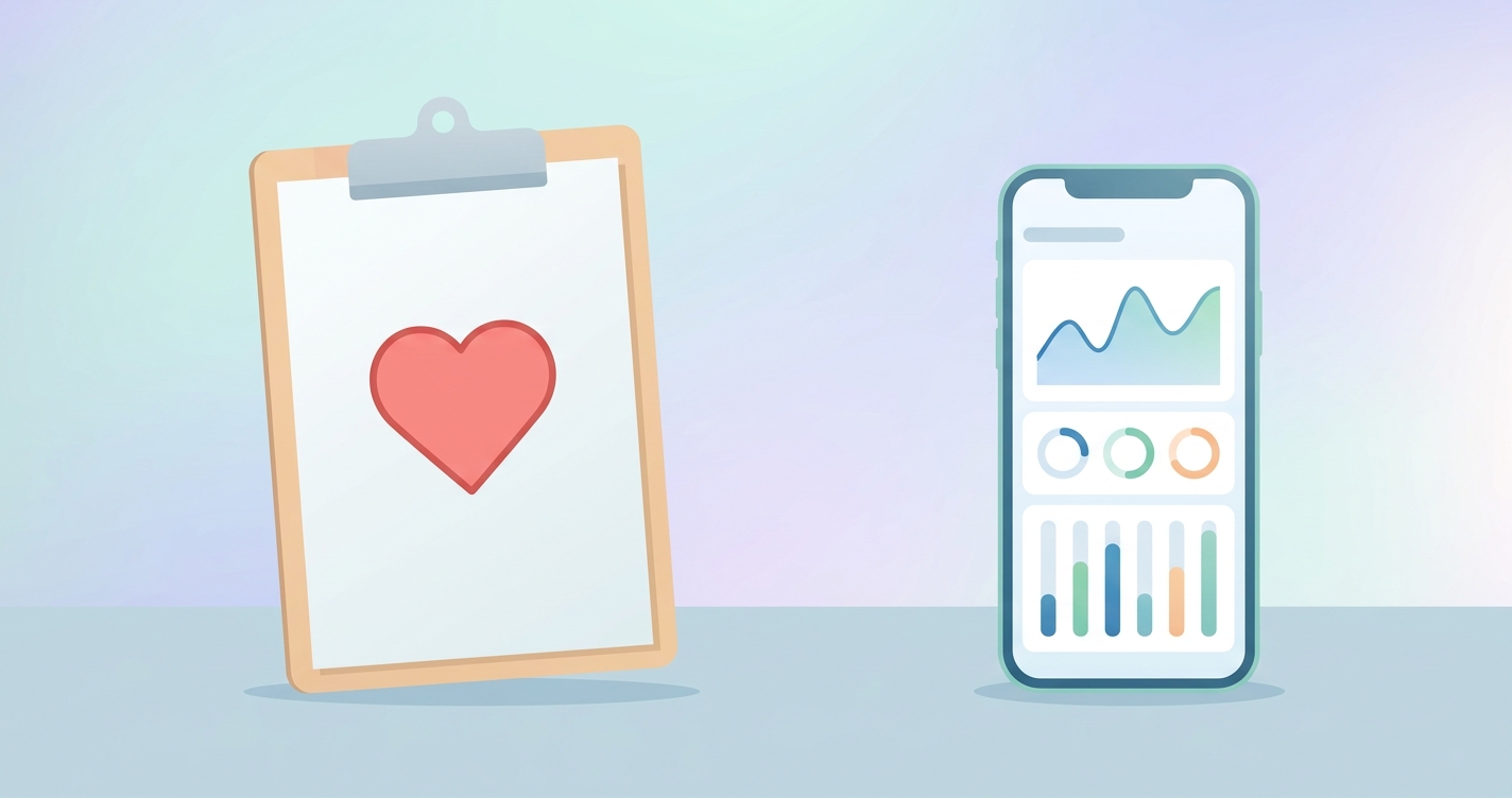 Why can't insurance underwriters just trust my doctor's records?