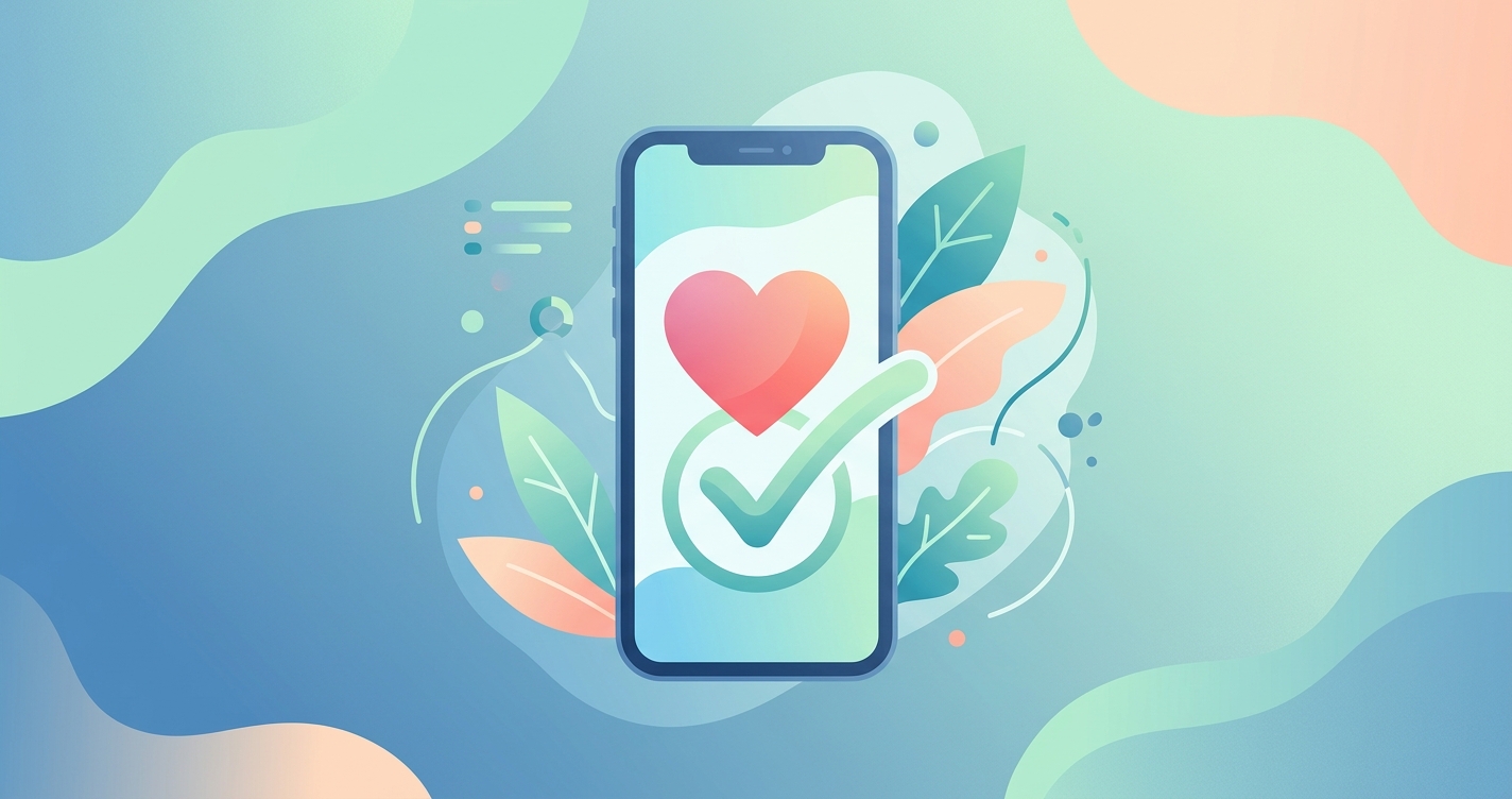 Why did my insurance rate drop after a quick phone health check?
